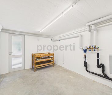 3.5 Zimmer, 90 m² - Photo 1