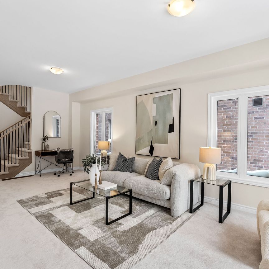 For Lease - 92 Robin Trail, Scugog, Ontario - Photo 1