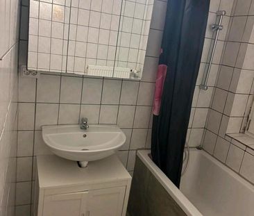 3Zimmer Wohnung 72qm inkl Balkon und Stellplatzt in MG - Photo 3