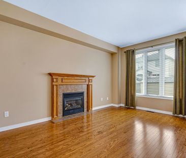 For Lease - 321 Upcountry Drive, Stittsville - Munster - Richmond, ... - Photo 5