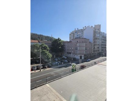 Estrada de Benfica, Lisbon, Lisbon 1500 - Photo 4