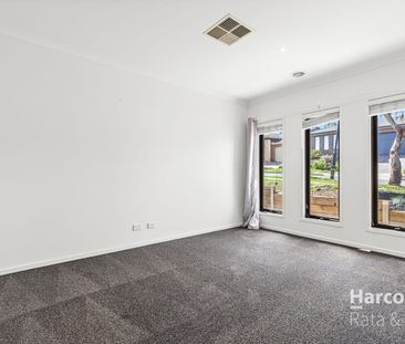 5 Bear Crescent, Doreen, Vic 3754 - Photo 6