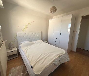 A LOUER T3 meublé Vannes EST - Photo 3
