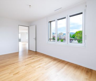 Appartement proche de la gare - Photo 5
