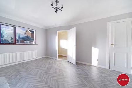 21 Balmoral Avenue, for Rent - Photo 5