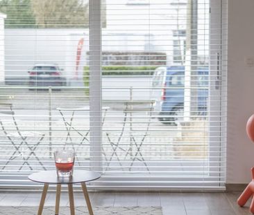 Woning te huur in La Hulpe voor € 2.000 met 4 slaapkamers - Photo 6