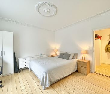 Vesterbro 57, 1. tv., 9000 Aalborg - Foto 2