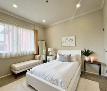 4 Bedrooms on Waltham St - Photo 1