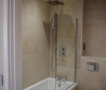 2 bedroom detached house to rent - Photo 2