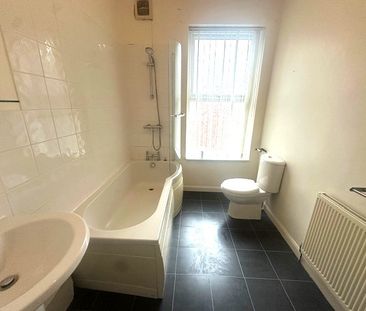 41, Jemmett Street, Preston - Photo 1