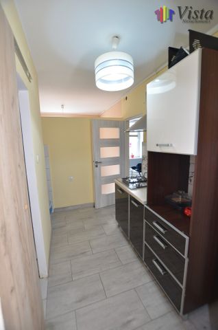 Wałbrzych - Фото 2