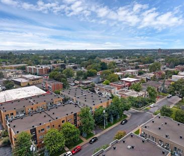3444 Rue de Mont-Joli, app.204, H1H 0B7, H1H 0B7, Montréal - Photo 6