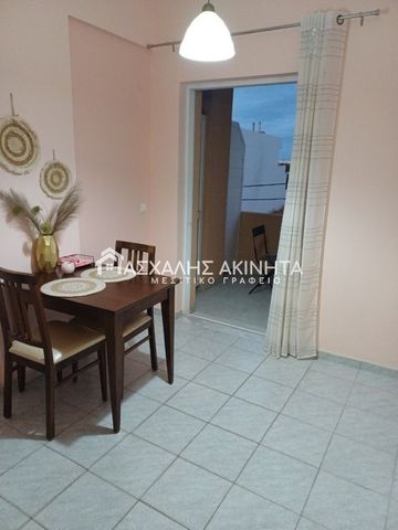 Studio/Γκαρσονιέρα για ενοικίαση Κέντρο (Γούβες) - Photo 2