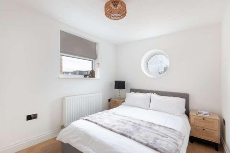 Longfield Street, Southfields, SW18 - Photo 5