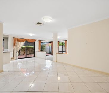 66A Cloister Avenue - Photo 5