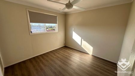 QUIET, SECURE AND PRIVATE LIVING - WALKING DISTANCE TO GARDEN CITY! $660 - Photo 3