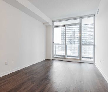 For Lease - 52 Forest Manor Road Unit# 1204, Toronto, Ontario - Photo 1
