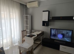 Διαμέρισμα για ενοικίαση - Νεάπολη, - Photo 2