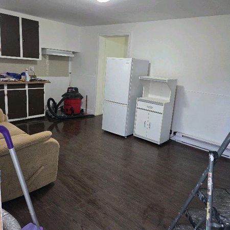 logement - Photo 4