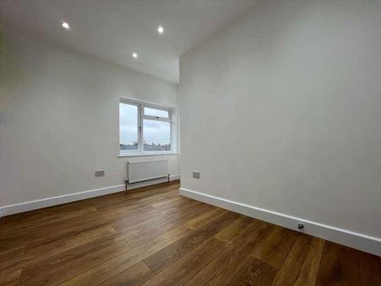 Hythe Road, Ashford, TN24 - Photo 1