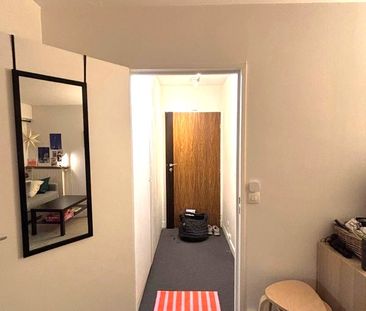 1 pièce - Meublé - 30 m² - 1er étage - Colocation non autorisée - Photo 5