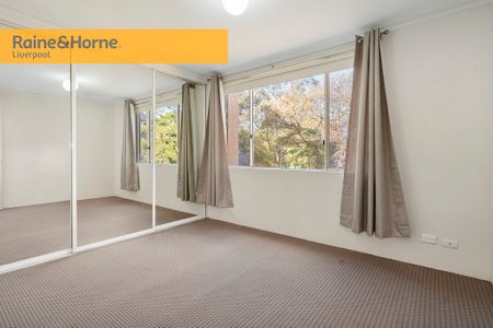 48/1 Riverpark Drive, Liverpool, NSW 2170 - Photo 3