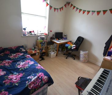 Merthyr Street, Cathays - Photo 3