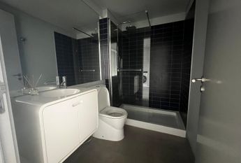 Apartamento T0 na Forca - Aveiro