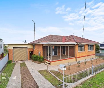 56 Macquarie Street, Wallsend NSW 2287 - House For Rent | Domain - Photo 4