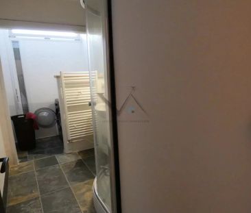 Appartement Montélimar - Photo 5