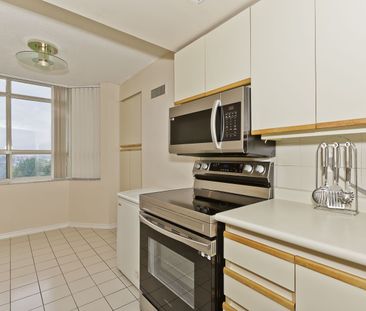 For Lease - 30 Malta Avenue Unit# 804, Brampton, Ontario - Photo 5