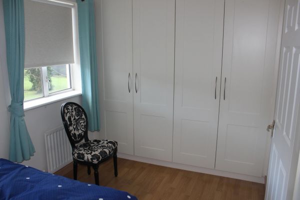 Glenview Park, Tallaght, D24 - Photo 1