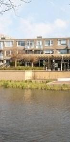 Ouvertureweg 0ong, 2402 JG Alphen aan den Rijn, Nederland - Foto 1