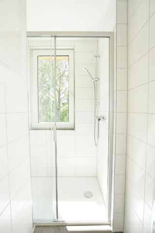 Geniale Walk-In-Dusche I wunderschöne Lage - Foto 4