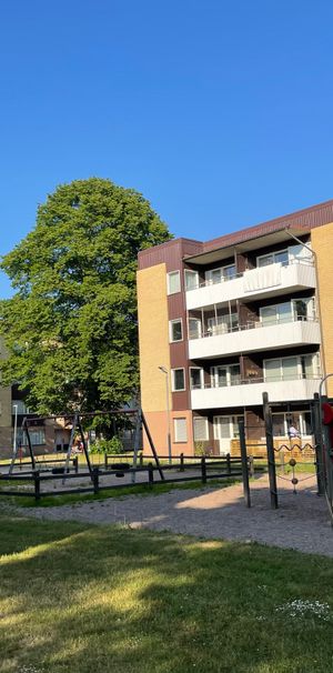 Nygårdsvägen, Gävle - Photo 2