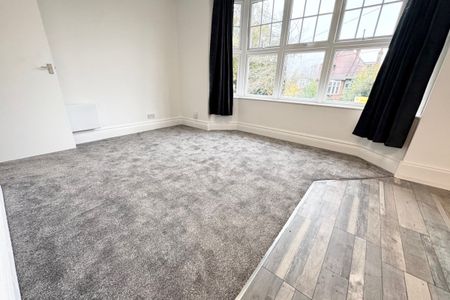 Portchester Road - Photo 2