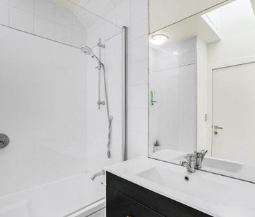 Mount Cook Living - Photo 1