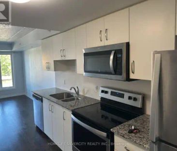 206 - 104 SUMMIT RIDGE DRIVE | 206 - 104 SUMMIT RIDGE DRIVE, Guelph - Photo 1