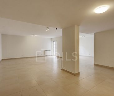 Moradia T4 em Lisboa - Photo 5