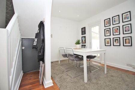 2 bedroom house to rent - Photo 4