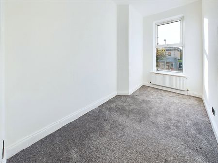 Heath Road, Twickenham - 1 bedroomProperty for lettings - Chasebuchanan - Photo 3