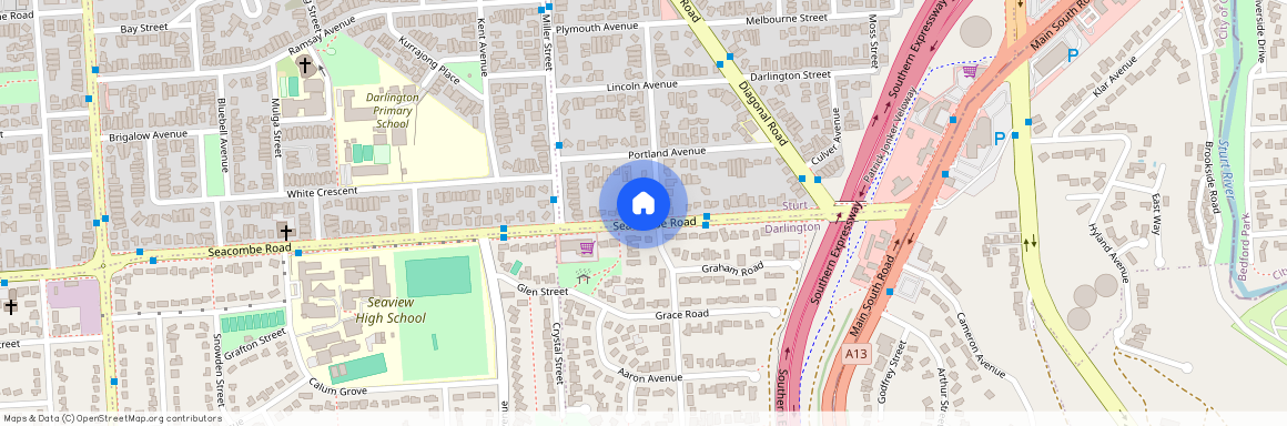 2 Torquay Road, SA 5047, Sturt