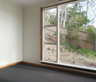 123 Nelson Road Mount Nelson TAS 7007 Australia - Photo 2