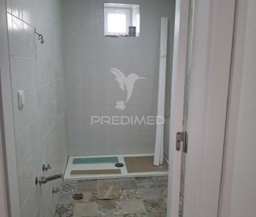 Moradia T2 em Lisboa - Photo 3