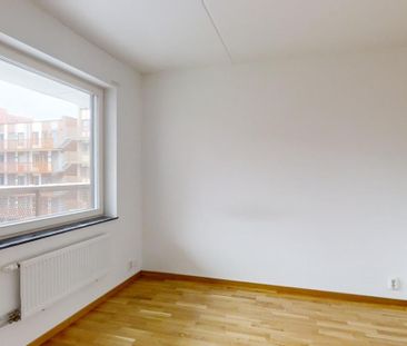Kronovallsgatan, Helsingborg - Foto 6