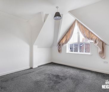 Cranbrook Court, Croham Road - Photo 4