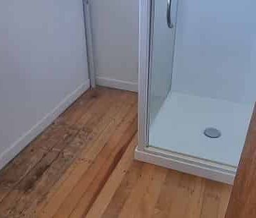 3 bedroom in Fairfield - Photo 4