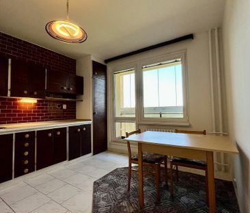 Pronájem bytu 3+1 69 m² - Photo 2
