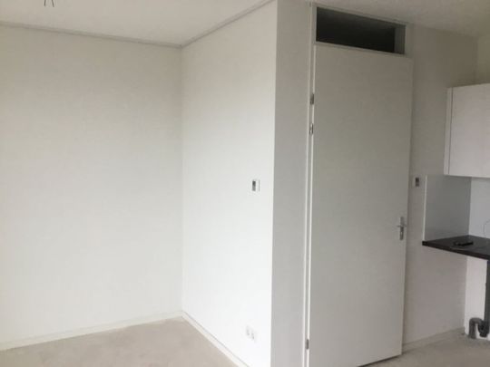 Te huur: Appartement Singravenlaan in Arnhem - Photo 1