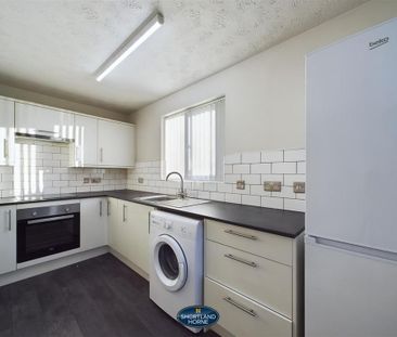 1 bedroom maisonette to rent - Photo 4